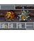 エディア　Switchゲームソフト アレサCOLLECTION 1993-1995 特装版EDNS-Y-001<br>★こちらの商品は人気商品のため、色違い・仕様違い等含め「一家族１台限り」でのご協力をお願いしております。