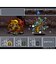 エディア　Switchゲームソフト アレサCOLLECTION 1993-1995 特装版EDNS-Y-001<br>★こちらの商品は人気商品のため、色違い・仕様違い等含め「一家族１台限り」でのご協力をお願いしております。