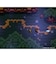 エディア　Switchゲームソフト アレサCOLLECTION 1993-1995 特装版EDNS-Y-001<br>★こちらの商品は人気商品のため、色違い・仕様違い等含め「一家族１台限り」でのご協力をお願いしております。