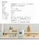 SIROCA　自動調理鍋 おうちシェフクッカー ホワイトSP-MC5D171W