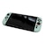 エラムド　eramd Switch2ジョイコン用シリコングリップカバー ペパーミントSwitch2ｼﾞｮｲｺﾝｼﾘｺﾝPM<br>★こちらの商品は人気商品のため、色違い・仕様違い等含め「一家族１台限り」でのご協力をお願いしております。
