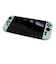 エラムド　eramd Switch2ジョイコン用シリコングリップカバー ペパーミントSwitch2ｼﾞｮｲｺﾝｼﾘｺﾝPM<br>★こちらの商品は人気商品のため、色違い・仕様違い等含め「一家族１台限り」でのご協力をお願いしております。