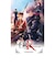 ジーモード　Switchゲームソフト 千銃士：Rhodoknight for Nintendo Switchｾﾝｼﾞｭｳｼﾛｰﾄﾞﾅｲﾄ<br>★こちらの商品は人気商品のため、色違い・仕様違い等含め「一家族１台限り」でのご協力をお願いしております。