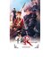 ジーモード　Switchゲームソフト 千銃士：Rhodoknight for Nintendo Switchｾﾝｼﾞｭｳｼﾛｰﾄﾞﾅｲﾄ<br>★こちらの商品は人気商品のため、色違い・仕様違い等含め「一家族１台限り」でのご協力をお願いしております。