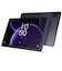 TCL　TAB 10 Gen4 ［10.1型 / Wi-Fiモデル / ストレージ：128GB］8483A