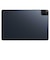 TCL　TAB 10 Gen4 ［10.1型 / Wi-Fiモデル / ストレージ：128GB］8483A