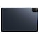 TCL　TAB 10 Gen4 ［10.1型 / Wi-Fiモデル / ストレージ：128GB］8483A