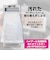ELPA　洗濯機用糸くずフィルター(ハイアール用)JWRFG50ADH