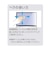 ナカバヤシ　MacBookAir M2チップ搭載モデル(13.6インチ)用フィルム 高精細反射防止SFMBA1302FLH