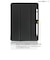ナカバヤシ　iPad10.9インチ(2022)用 軽量ハードケースカバーTBCIP2200LBL