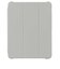 ナカバヤシ　iPad10.9インチ用 衝撃吸収ケースTBCIP2202GY