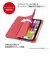 ナカバヤシ　iPad10.9インチ用 衝撃吸収ケースTBCIP2202GY