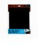 ナカバヤシ　11インチタブレット用インナーケース TyvekTBCFC112406BK