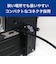 ナカバヤシ　PC用HDMIケーブル スタンダード 3m ブラックPHC30BK