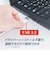 ナカバヤシ　USB3.2Gen1対応4ポートハブ USB-A接続UH3454W