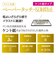 ナカバヤシ　液晶保護フィルム iPad mini(第6世代)用 ペーパータッチ ケント紙タイプTBFIPM21FLGPK