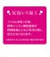 ナカバヤシ　液晶保護フィルム iPad mini(第6世代)用 ペーパータッチ ケント紙タイプTBFIPM21FLGPK
