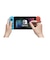 任天堂　Nintendo Switch タッチペンNINTENDOSWITCHﾀｯﾁﾍﾟﾝ<br>★こちらの商品は人気商品のため、色違い・仕様違い等含め「一家族１台限り」でのご協力をお願いしております。