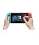 任天堂　Nintendo Switch タッチペンNINTENDOSWITCHﾀｯﾁﾍﾟﾝ<br>★こちらの商品は人気商品のため、色違い・仕様違い等含め「一家族１台限り」でのご協力をお願いしております。
