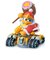 任天堂　amiibo デデデ大王＆タンクスター(カービィのエアライダーシリーズ)amiiboﾃﾞﾃﾞﾃﾞﾀﾞｲｵｳ&ﾀ<br>★こちらの商品は人気商品のため、色違い・仕様違い等含め「一家族１台限り」でのご協力をお願いしております。