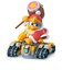 任天堂　amiibo デデデ大王＆タンクスター(カービィのエアライダーシリーズ)amiiboﾃﾞﾃﾞﾃﾞﾀﾞｲｵｳ&ﾀ<br>★こちらの商品は人気商品のため、色違い・仕様違い等含め「一家族１台限り」でのご協力をお願いしております。