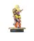 任天堂　amiibo ウツホ【レイダース】（スプラトゥーンシリーズ）amiiboｳﾂﾎ(ﾚｲﾀﾞｰｽ)<br>★こちらの商品は人気商品のため、色違い・仕様違い等含め「一家族１台限り」でのご協力をお願いしております。