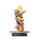 任天堂　amiibo ウツホ【レイダース】（スプラトゥーンシリーズ）amiiboｳﾂﾎ(ﾚｲﾀﾞｰｽ)<br>★こちらの商品は人気商品のため、色違い・仕様違い等含め「一家族１台限り」でのご協力をお願いしております。