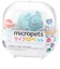 タカラトミー　マイクロペット GEN2 パピーﾏｲｸﾛﾍﾟｯﾄGEN2ﾊﾟﾋﾟｰ