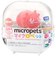 タカラトミー　マイクロペット GEN2 ウーパールーパーﾏｲｸﾛﾍﾟｯﾄGEN2ｳｰﾊﾟｰ