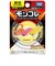タカラトミー　ポケットモンスター モンコレ MS-59 シャリタツ(そったすがた・たれたすがた・のびたすがた)ﾓﾝｺﾚMS59ｼｬﾘﾀﾂ