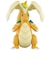 タカラトミー　ポケットモンスター モンコレ メガカイリューﾓﾝｺﾚﾒｶﾞｶｲﾘｭｰ