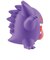 タカラトミー　ポケットモンスター モンコレ MS-26 ゲンガーﾓﾝｺﾚMS26ｹﾞﾝｶﾞｰ