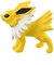 タカラトミー　ポケットモンスター モンコレ MS-32 サンダースﾓﾝｺﾚMS32ｻﾝﾀﾞｰｽ