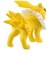 タカラトミー　ポケットモンスター モンコレ MS-32 サンダースﾓﾝｺﾚMS32ｻﾝﾀﾞｰｽ