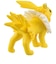タカラトミー　ポケットモンスター モンコレ MS-32 サンダースﾓﾝｺﾚMS32ｻﾝﾀﾞｰｽ