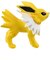 タカラトミー　ポケットモンスター モンコレ MS-32 サンダースﾓﾝｺﾚMS32ｻﾝﾀﾞｰｽ