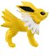 タカラトミー　ポケットモンスター モンコレ MS-32 サンダースﾓﾝｺﾚMS32ｻﾝﾀﾞｰｽ