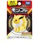 タカラトミー　ポケットモンスター モンコレ MS-32 サンダースﾓﾝｺﾚMS32ｻﾝﾀﾞｰｽ