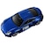タカラトミー　トミカプレミアム unlimited 14 昴と彗星 SUBARU BRZ(佐藤 昴) SUBARU BRZ（佐藤 昴）TPU14ｽﾊﾞﾙﾄｽｲｾｲBRZ