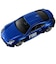 タカラトミー　トミカプレミアム unlimited 14 昴と彗星 SUBARU BRZ(佐藤 昴) SUBARU BRZ（佐藤 昴）TPU14ｽﾊﾞﾙﾄｽｲｾｲBRZ