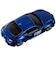 タカラトミー　トミカプレミアム unlimited 14 昴と彗星 SUBARU BRZ(佐藤 昴) SUBARU BRZ（佐藤 昴）TPU14ｽﾊﾞﾙﾄｽｲｾｲBRZ