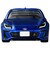 タカラトミー　トミカプレミアム unlimited 14 昴と彗星 SUBARU BRZ(佐藤 昴) SUBARU BRZ（佐藤 昴）TPU14ｽﾊﾞﾙﾄｽｲｾｲBRZ