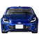 タカラトミー　トミカプレミアム unlimited 14 昴と彗星 SUBARU BRZ(佐藤 昴) SUBARU BRZ（佐藤 昴）TPU14ｽﾊﾞﾙﾄｽｲｾｲBRZ