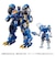 タカラトミー　トランスフォーマー WKWS-01 レクスブレイド＆シルヴァーテイル ワイルドッキングセットWKWS01ﾚｸｽ&ｼﾙｳﾞｧｰ