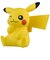 タカラトミー　ポケットモンスター ポケモン30周年記念 モンコレピカチュウセレクション たべるピカチュウﾎﾟｹﾓﾝ30THﾀﾍﾞﾙﾋﾟｶﾁｭｳ
