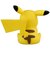 タカラトミー　ポケットモンスター ポケモン30周年記念 モンコレピカチュウセレクション たべるピカチュウﾎﾟｹﾓﾝ30THﾀﾍﾞﾙﾋﾟｶﾁｭｳ
