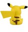 タカラトミー　ポケットモンスター ポケモン30周年記念 モンコレピカチュウセレクション たべるピカチュウﾎﾟｹﾓﾝ30THﾀﾍﾞﾙﾋﾟｶﾁｭｳ