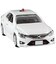 タカラトミー　トミカプレミアム No.24 トヨタ マークX 覆面パトロールカー24ﾏｰｸXﾌｸﾒﾝﾊﾟﾄﾛｰﾙｶｰ