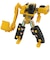 タカラトミー　トミカ ジョブレイバー TJB06 ビルドブレイバー コマツ 油圧ショベル PC200JB06ｺﾏﾂﾕｱﾂｼｮﾍﾞﾙPC200