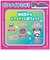 タカラトミー　ピクチューブ クリアピンクﾋﾟｸﾁｭｰﾌﾞｸﾘｱﾋﾟﾝｸ